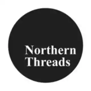 Northern Threads coupon codes
