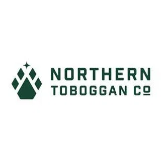 Northern Toboggan Co logo