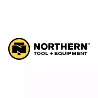 NorthernTool logo