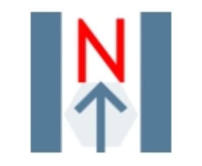 Shop Northern Treasure logo