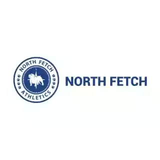 North Fetch coupon codes