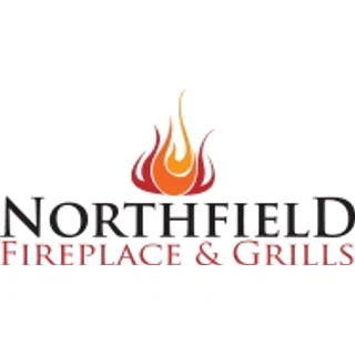 Shop Northfield Fireplace logo