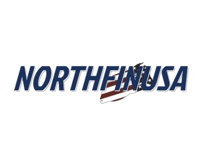 Shop Northfin logo
