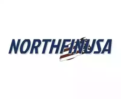 Shop Northfin promo codes logo