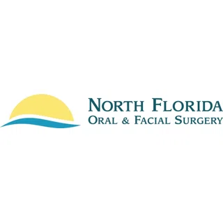 North Florida Oral & Facial Surgery logo