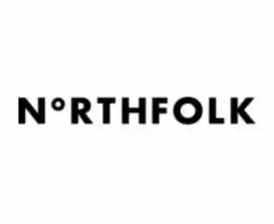 Northfolk logo