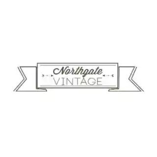 Northgate Vintage logo