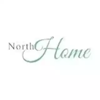 Shop North Home promo codes logo
