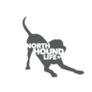 Shop North Hound Life coupon codes logo