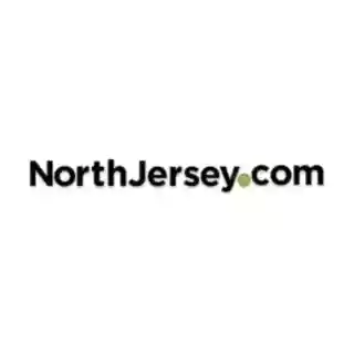 NorthJersey.com coupon codes