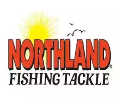 northlandtackle.com logo