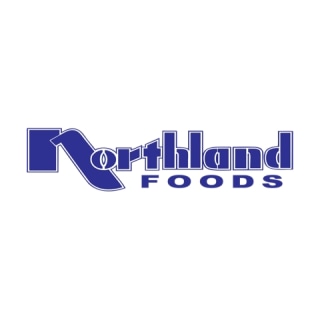Shop Northland Foods logo