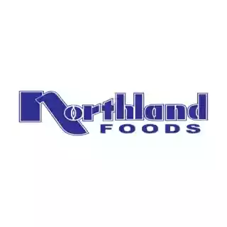 Northland Foods promo codes