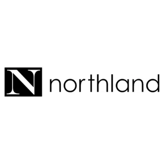 Northland logo