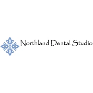 Northland Dental Studio logo