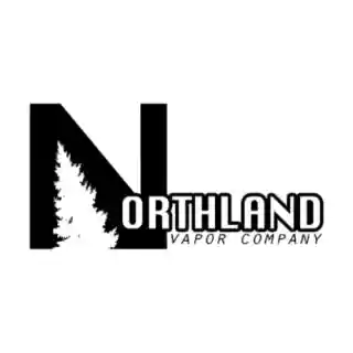 Northland Vapor discount codes