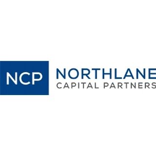 Shop Northlane Capital Partners logo