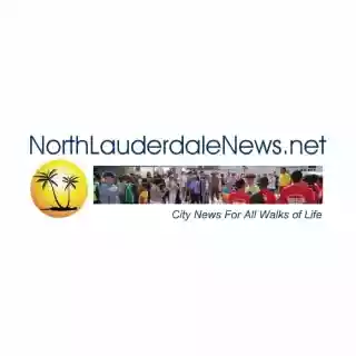 NorthLauderdaleNews.net promo codes