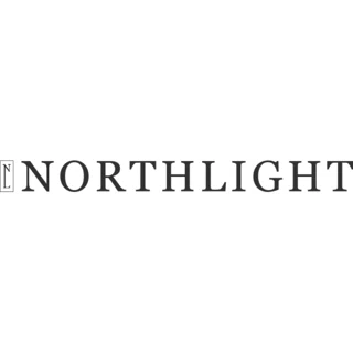 Shop Northlight Seasonal logo