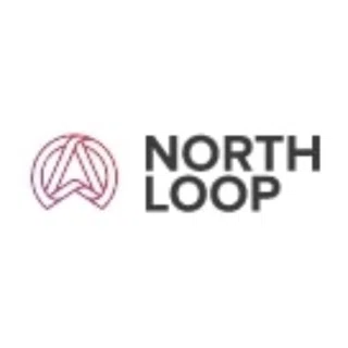 Shop North Loop logo