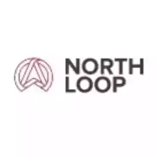 Shop North Loop coupon codes logo