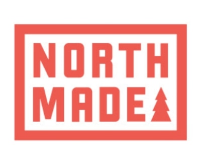 Shop Northmade logo