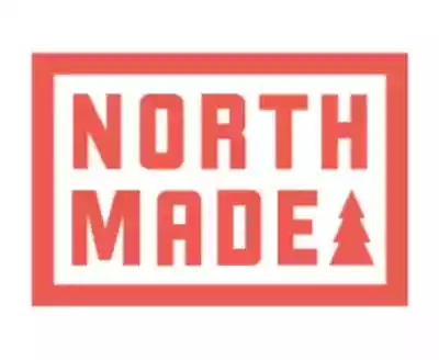 Northmade discount codes