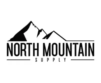 North Mountain Supply coupon codes