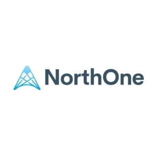 Shop NorthOne Business Banking logo