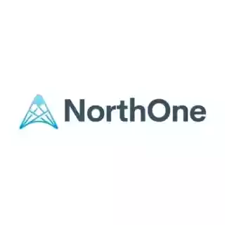 Shop NorthOne Business Banking promo codes logo
