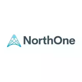 NorthOne Business Banking logo