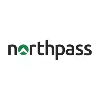 Northpass logo