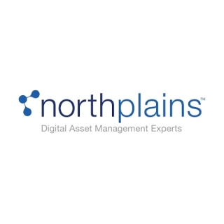 Shop Northplains logo