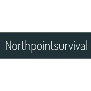 Northpointsurvival logo