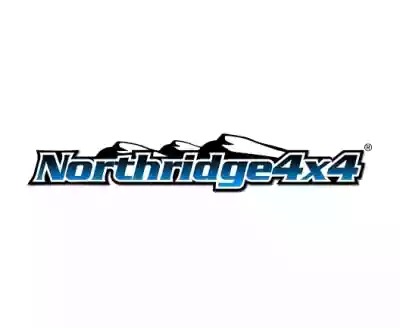 Shop Northridge4x4 coupon codes logo