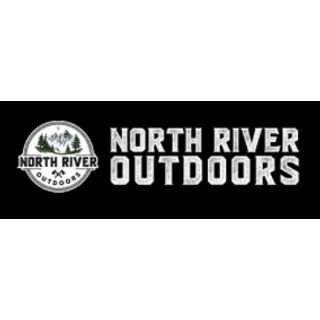 NORTH RIVER OUTDOORS discount codes