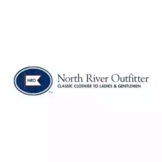 North River Outfitter discount codes