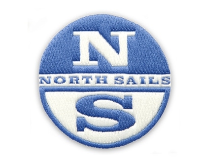 Shop North Sails logo