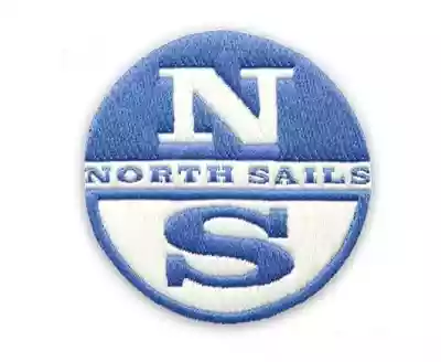 Shop North Sails coupon codes logo