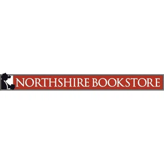 Shop Northshire Bookstore logo