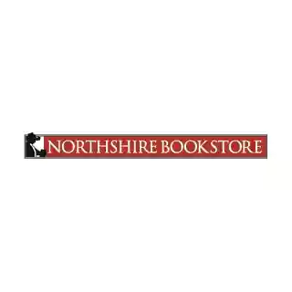Northshire Bookstore logo