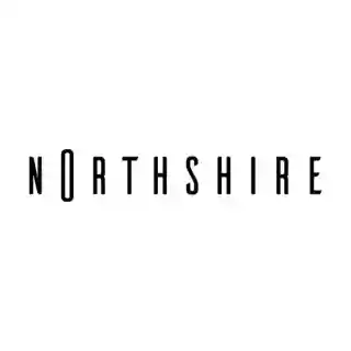 Shop Northshire coupon codes logo