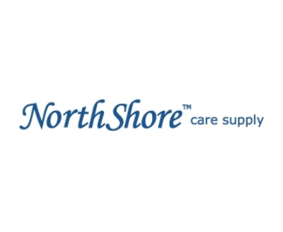 Shop NorthShore Care Supply logo