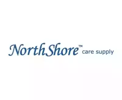 Shop NorthShore Care Supply coupon codes logo