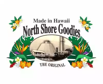North Shore Goodies coupon codes