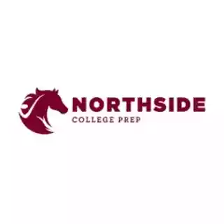Northside College Prep coupon codes