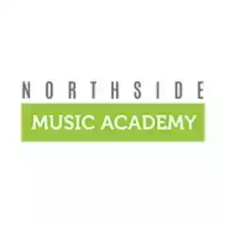 Northside Music Academy logo