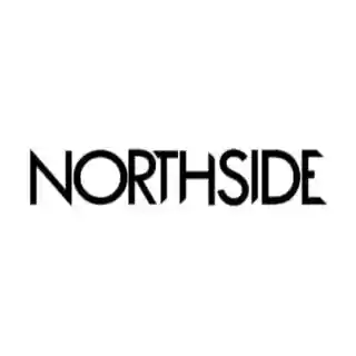 Northside Paintball logo