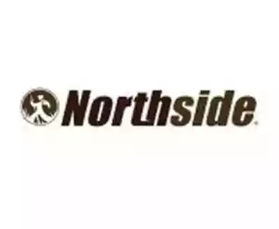 Northside USA logo