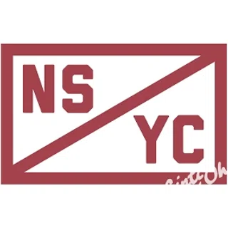 Northside Yacht Club logo